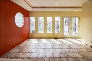 1519 Steuben St, Pittsburgh, PA 15205 - Photo 10
