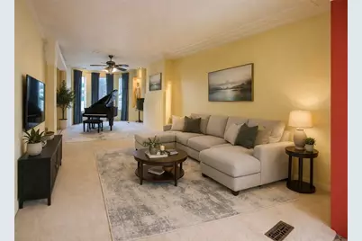 1519 Steuben St, Pittsburgh, PA 15205 - Photo 8