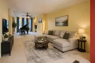 1519 Steuben St, Pittsburgh, PA 15205 - Photo 8