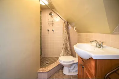 1519 Steuben St, Pittsburgh, PA 15205 - Photo 42