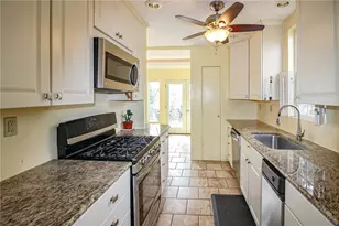 1519 Steuben St, Pittsburgh, PA 15205 - Photo 16