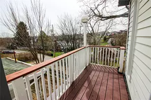 1519 Steuben St, Pittsburgh, PA 15205 - Photo 30