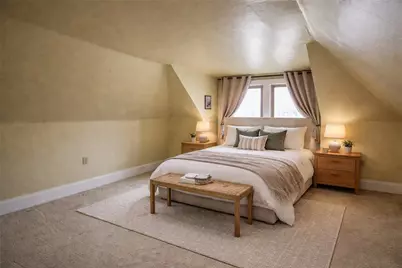 1519 Steuben St, Pittsburgh, PA 15205 - Photo 40