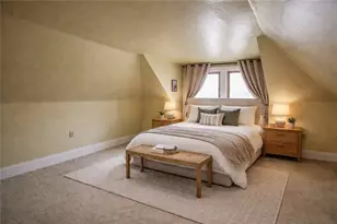 1519 Steuben St, Pittsburgh, PA 15205 - Photo 40