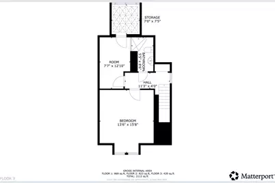 1519 Steuben St, Pittsburgh, PA 15205 - Photo 44