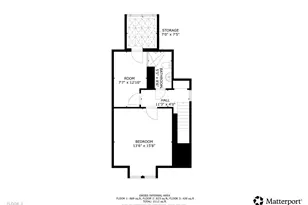 1519 Steuben St, Pittsburgh, PA 15205 - Photo 44
