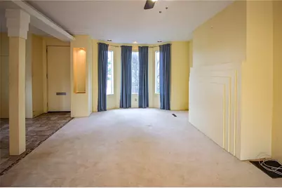 1519 Steuben St, Pittsburgh, PA 15205 - Photo 4