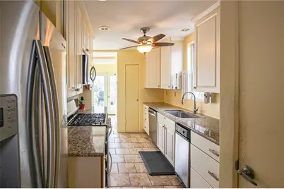 1519 Steuben St, Pittsburgh, PA 15205 - Photo 20