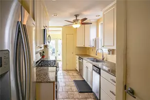 1519 Steuben St, Pittsburgh, PA 15205 - Photo 20