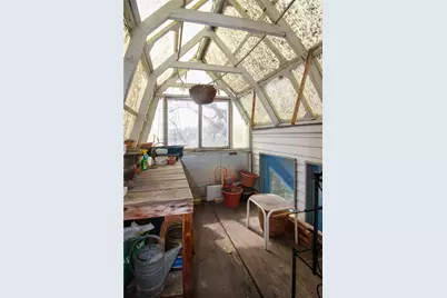 1519 Steuben St, Pittsburgh, PA 15205 - Photo 44