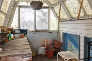 1519 Steuben St, Pittsburgh, PA 15205 - Photo 44