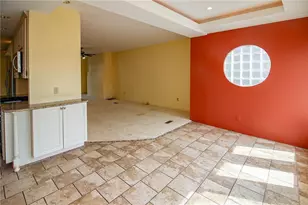 1519 Steuben St, Pittsburgh, PA 15205 - Photo 12