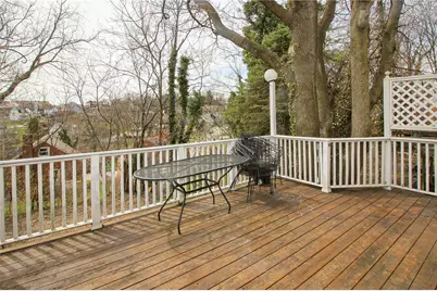 1519 Steuben St, Pittsburgh, PA 15205 - Photo 24