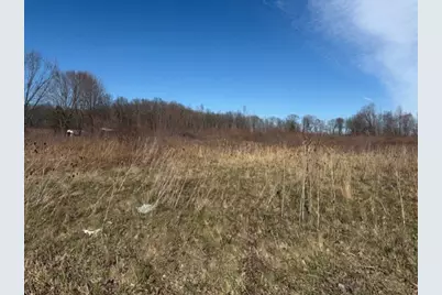 - New Castle Rd, Shenango Township, PA 16143 - Photo 1