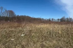 - New Castle Rd, Shenango Township, PA 16143 - Photo 1