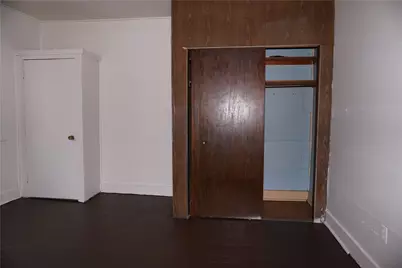 3200 Rothpletz Street, Pittsburgh, PA 15212 - Photo 28