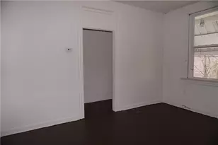 3200 Rothpletz St, Pittsburgh, PA 15212 - Photo 10