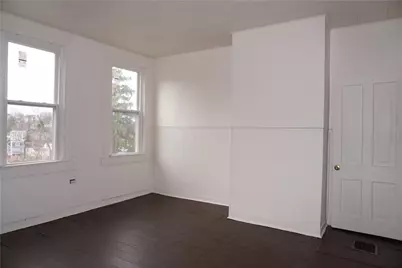 3200 Rothpletz Street, Pittsburgh, PA 15212 - Photo 24