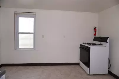 3200 Rothpletz Street, Pittsburgh, PA 15212 - Photo 16