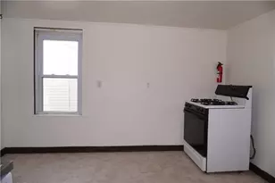 3200 Rothpletz St, Pittsburgh, PA 15212 - Photo 16