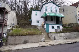 3200 Rothpletz St, Pittsburgh, PA 15212 - Photo 1