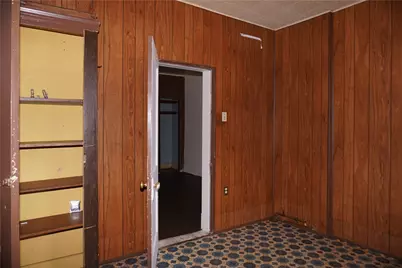 3200 Rothpletz Street, Pittsburgh, PA 15212 - Photo 32