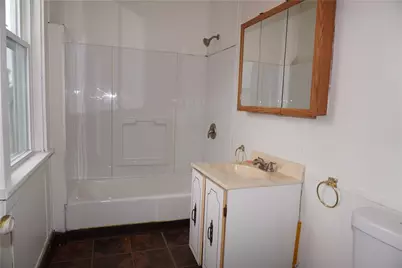 3200 Rothpletz Street, Pittsburgh, PA 15212 - Photo 26