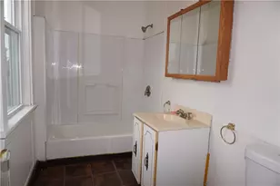 3200 Rothpletz St, Pittsburgh, PA 15212 - Photo 26