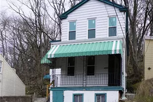 3200 Rothpletz St, Pittsburgh, PA 15212 - Photo 2