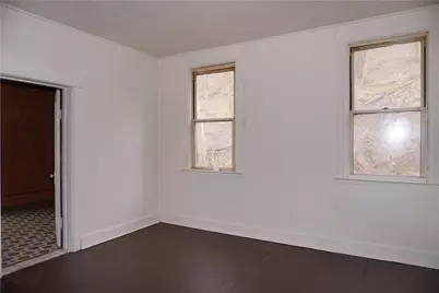 3200 Rothpletz Street, Pittsburgh, PA 15212 - Photo 30