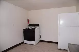 3200 Rothpletz St, Pittsburgh, PA 15212 - Photo 18