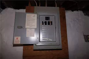 3200 Rothpletz St, Pittsburgh, PA 15212 - Photo 36