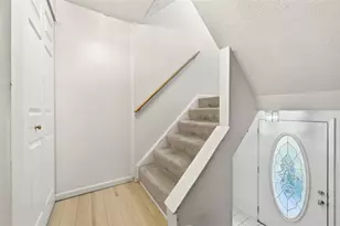 538 Pine Line Dr, Pittsburgh, PA 15237 - Photo 6