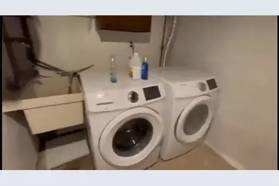 538 Pine Line Dr, Pittsburgh, PA 15237 - Photo 14