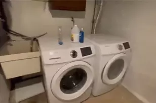 538 Pine Line Dr, Pittsburgh, PA 15237 - Photo 14