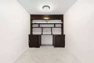 538 Pine Line Dr, Pittsburgh, PA 15237 - Photo 30