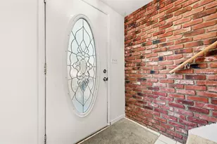 538 Pine Line Dr, Pittsburgh, PA 15237 - Photo 4