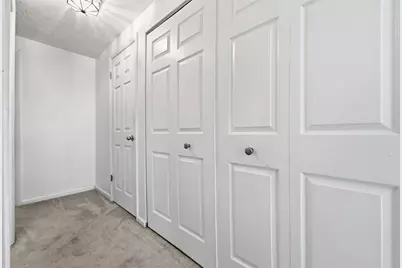 538 Pine Line Dr, Pittsburgh, PA 15237 - Photo 22