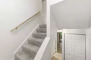 538 Pine Line Dr, Pittsburgh, PA 15237 - Photo 18