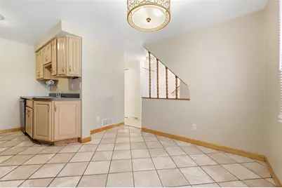 538 Pine Line Dr, Pittsburgh, PA 15237 - Photo 8