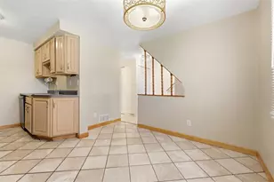 538 Pine Line Dr, Pittsburgh, PA 15237 - Photo 8