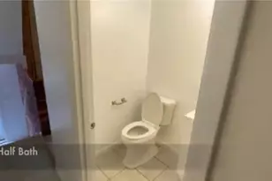 538 Pine Line Dr, Pittsburgh, PA 15237 - Photo 10