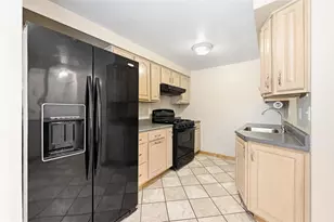 538 Pine Line Dr, Pittsburgh, PA 15237 - Photo 10