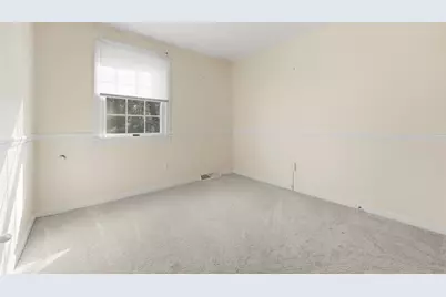 538 Pine Line Dr, Pittsburgh, PA 15237 - Photo 26