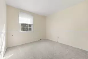 538 Pine Line Dr, Pittsburgh, PA 15237 - Photo 26