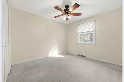 538 Pine Line Dr, Pittsburgh, PA 15237 - Photo 24