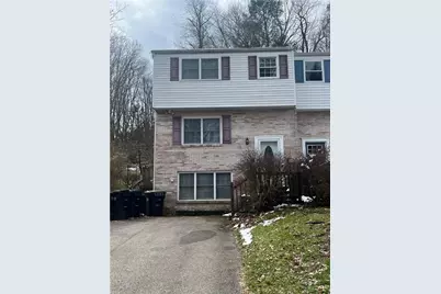 538 Pine Line Dr, Pittsburgh, PA 15237 - Photo 1