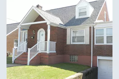 1933 Pennsylvania Ave, West Mifflin, PA 15122 - Photo 2