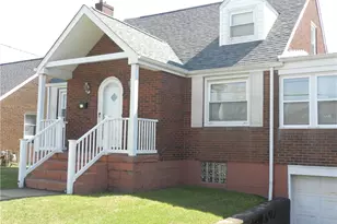 1933 Pennsylvania Ave, West Mifflin, PA 15122 - Photo 2