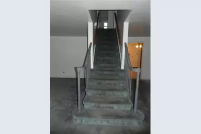 1933 Pennsylvania Ave, West Mifflin, PA 15122 - Photo 6